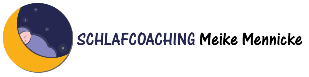 SCHLAFCOACHING